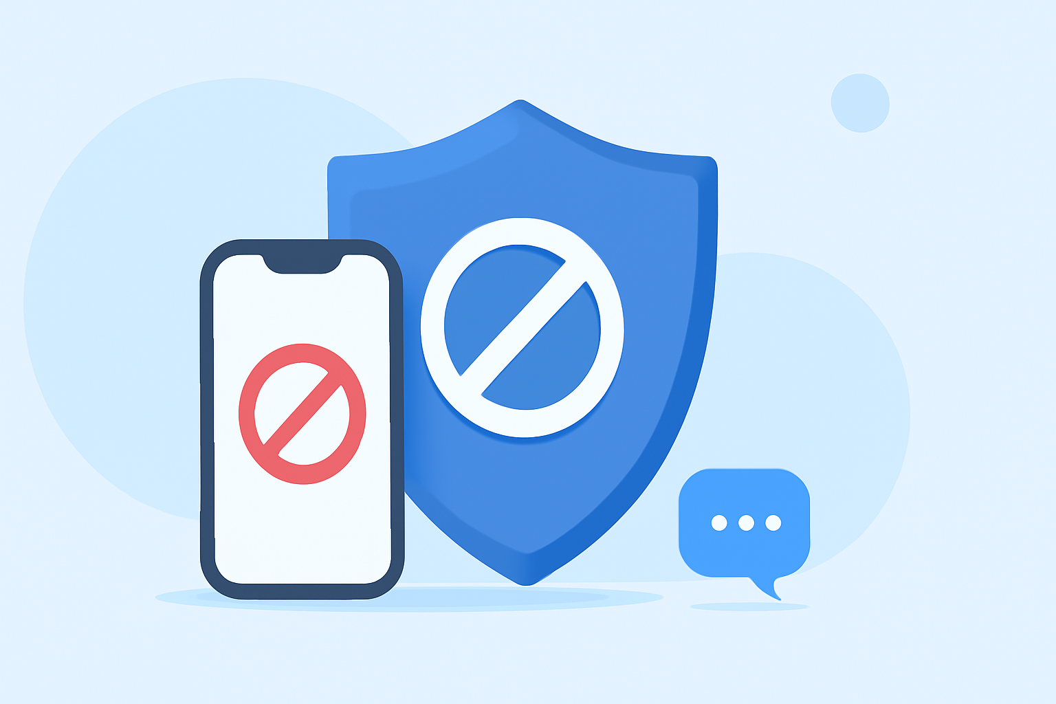 The Best Free Trial Spam Blocker for iOS Users in 2023