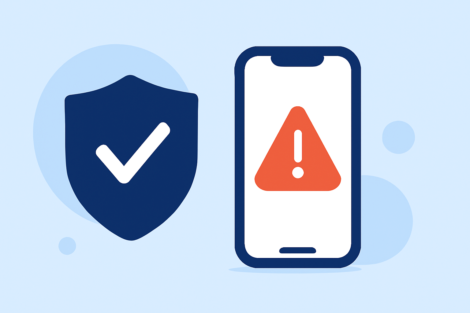 Best Free Trial Spam Blocker for Verizon iPhone Users in 2023