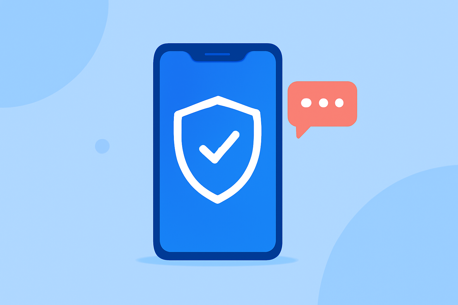 Which Free Trial Spam Protection App Works Best on iPhone Today for Everyday Users?