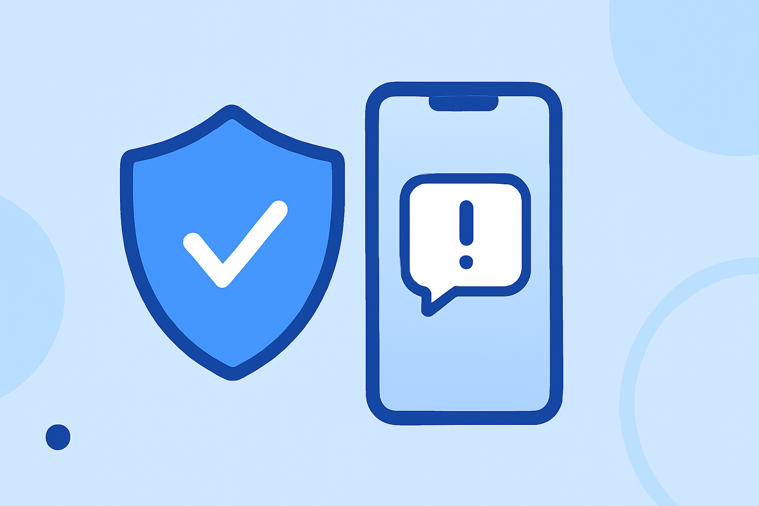 Which Free Trial Spam Protection App Works Best on Verizon iPhone?