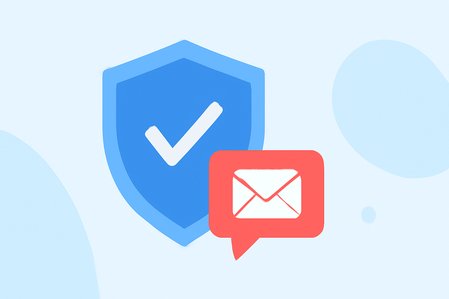 Which Free Trial Spam Protection App Works Best for Everyday Users?