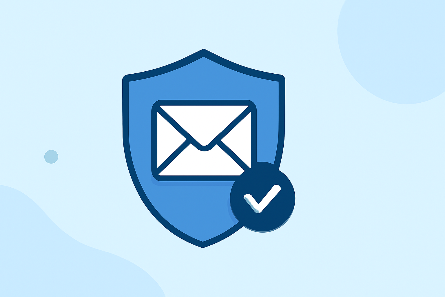 The Best Free Trial Spam Protection Apps for Everyday Users