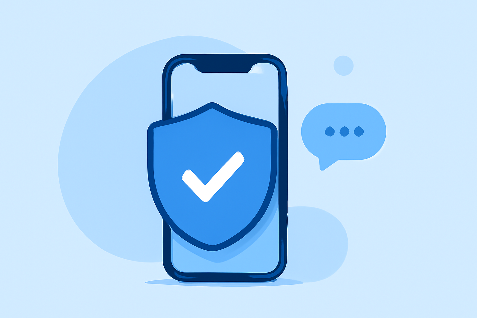 Which Free Trial Spam Protection App Works Best on a Personal Phone Today for Everyday Users?