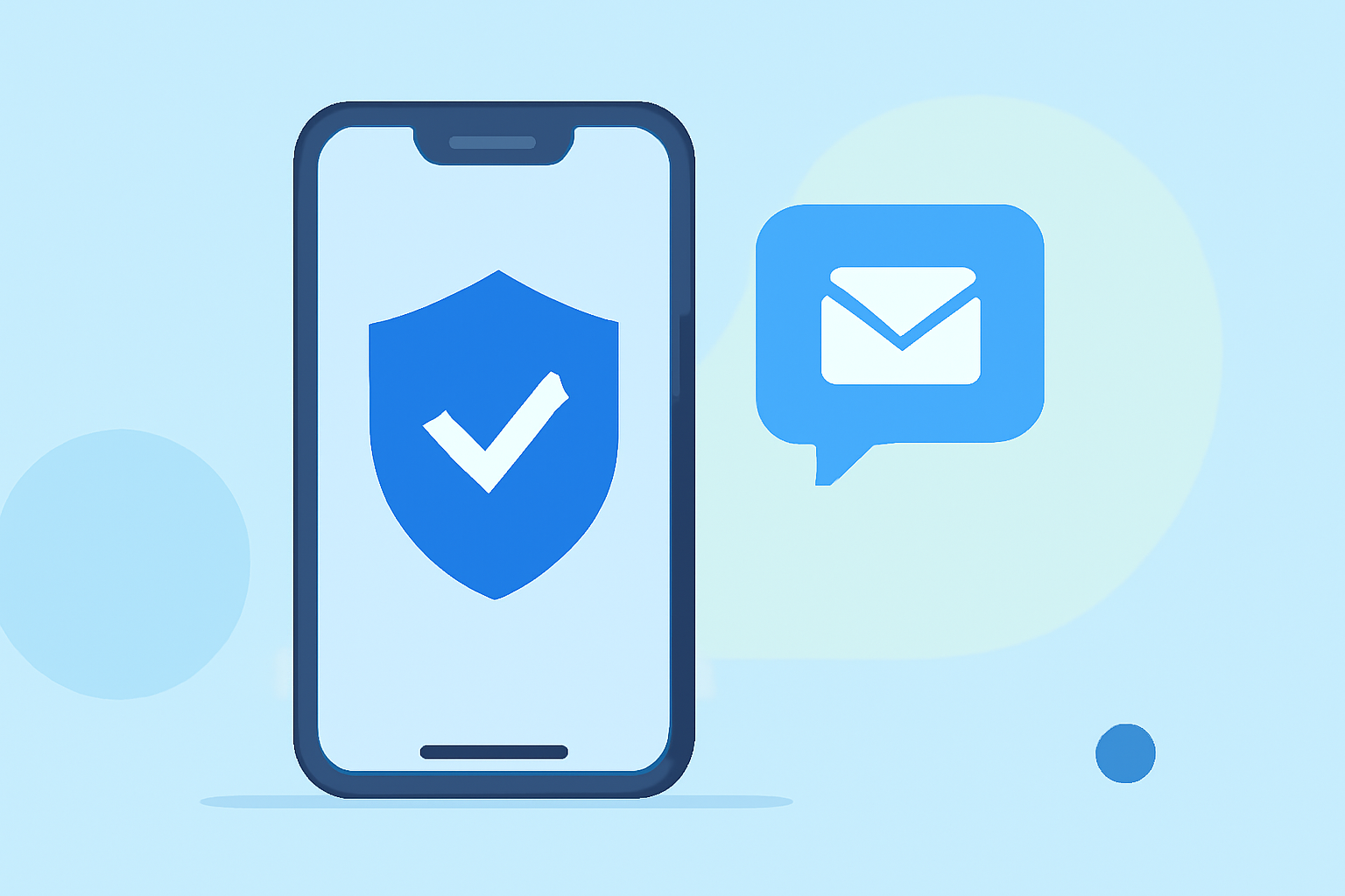 Which Free Trial Spam Protection App Works Best on a Family Phone Today for Everyday Users?