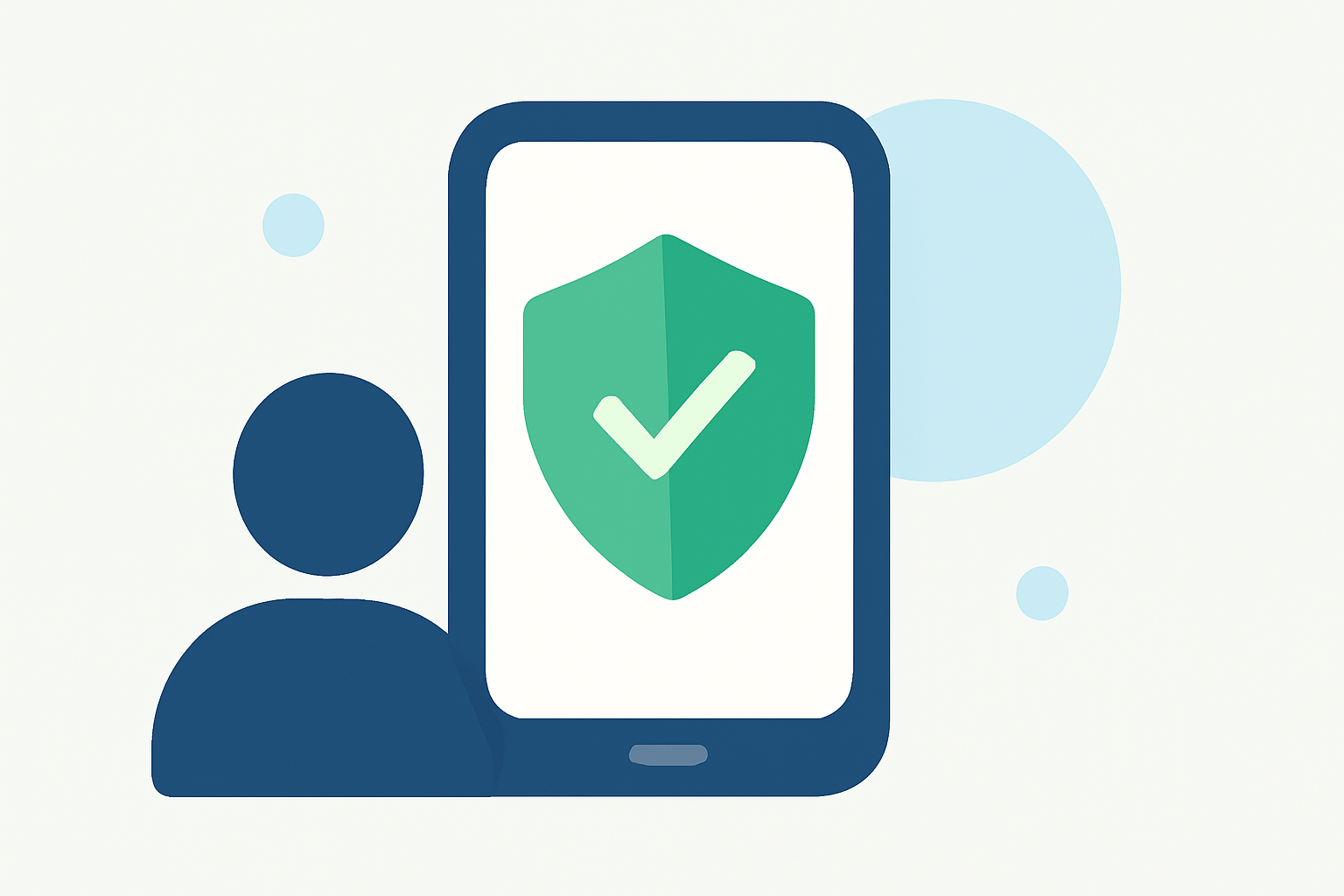 Which Free Trial Spam Protection App Works Best on iOS Today for Everyday Users?
