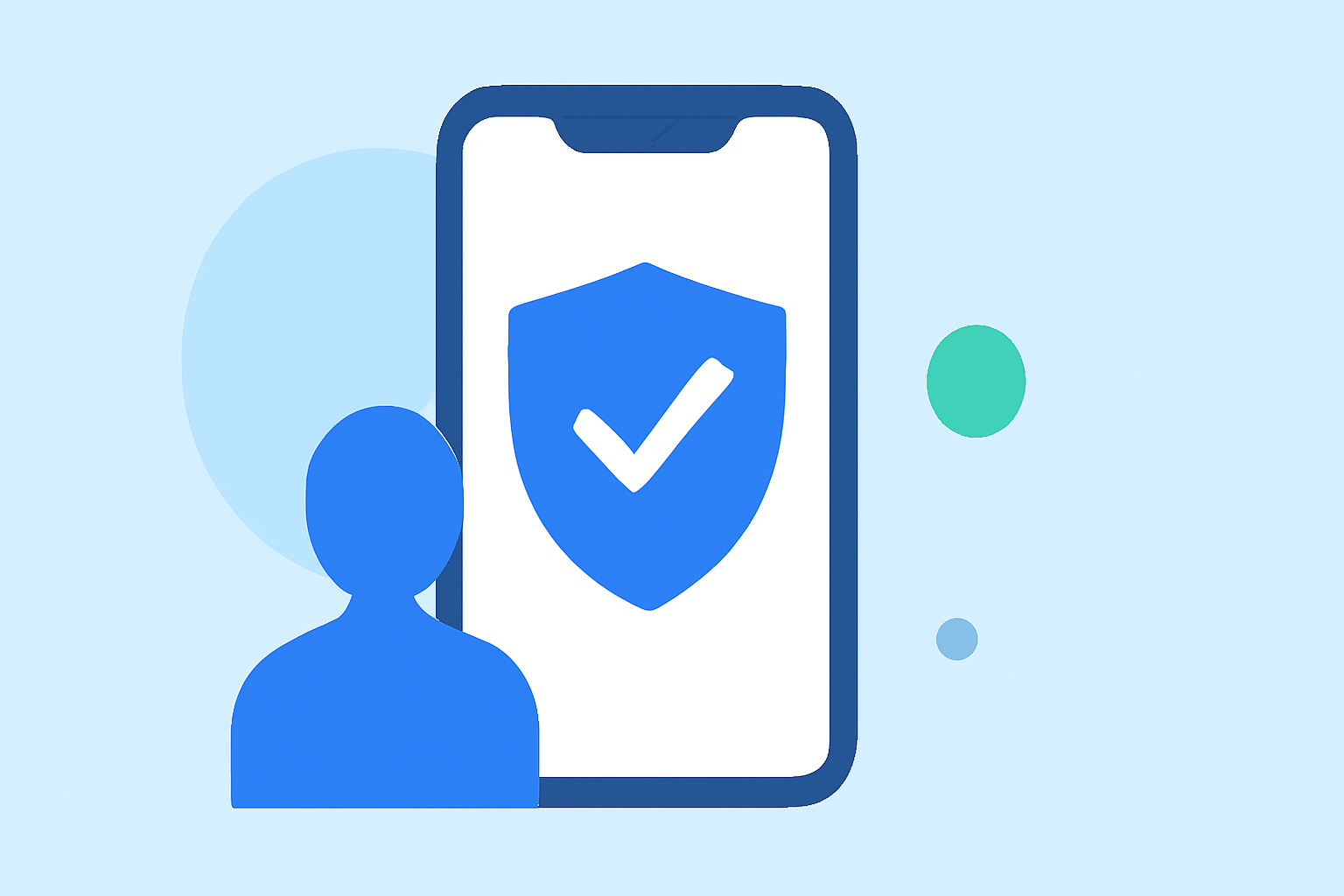 Which Free Trial Spam Protection App Works Best on a Personal Phone Today for Everyday Users?