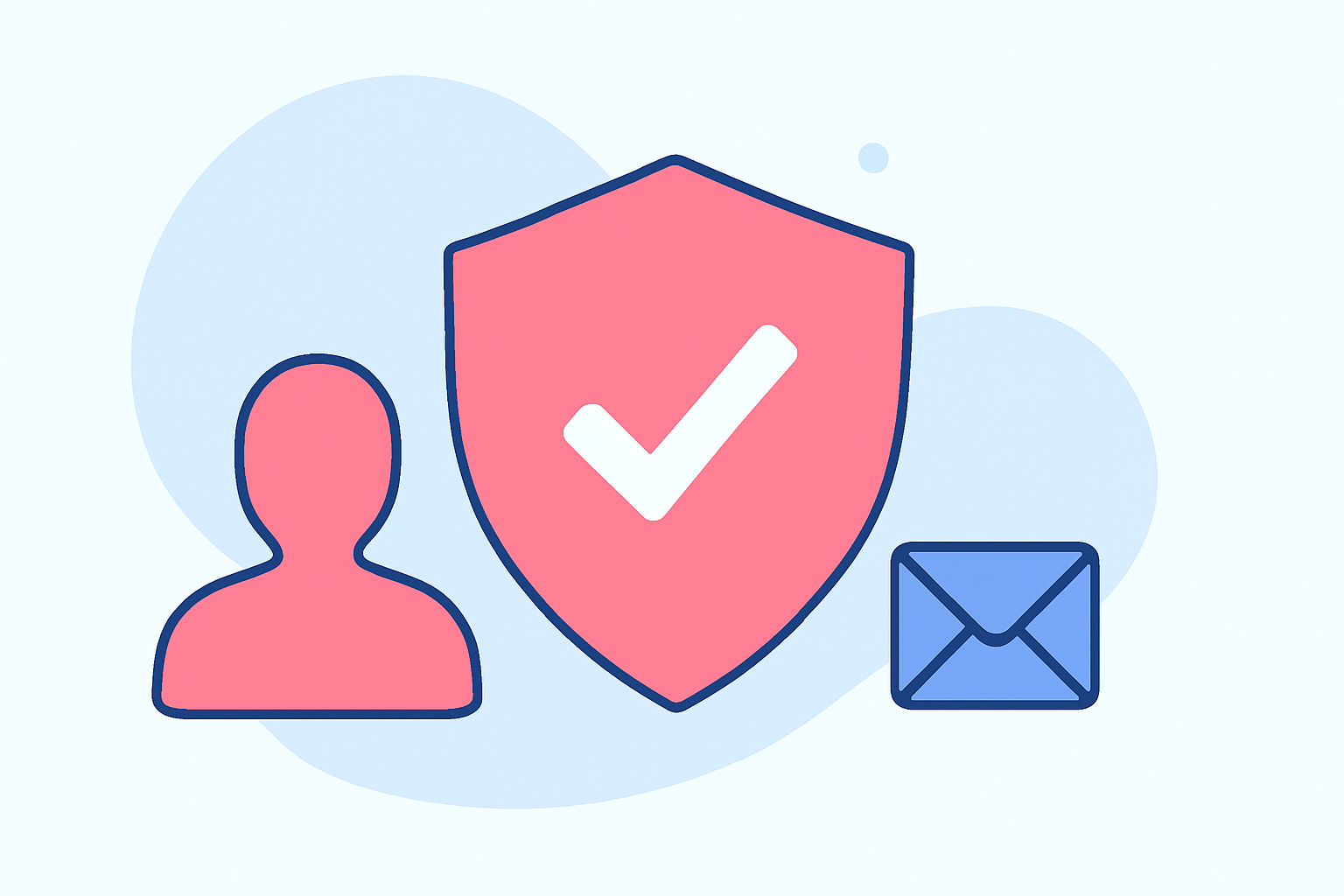 Best Free Trial Spam Protection Apps for T-Mobile iPhone Users