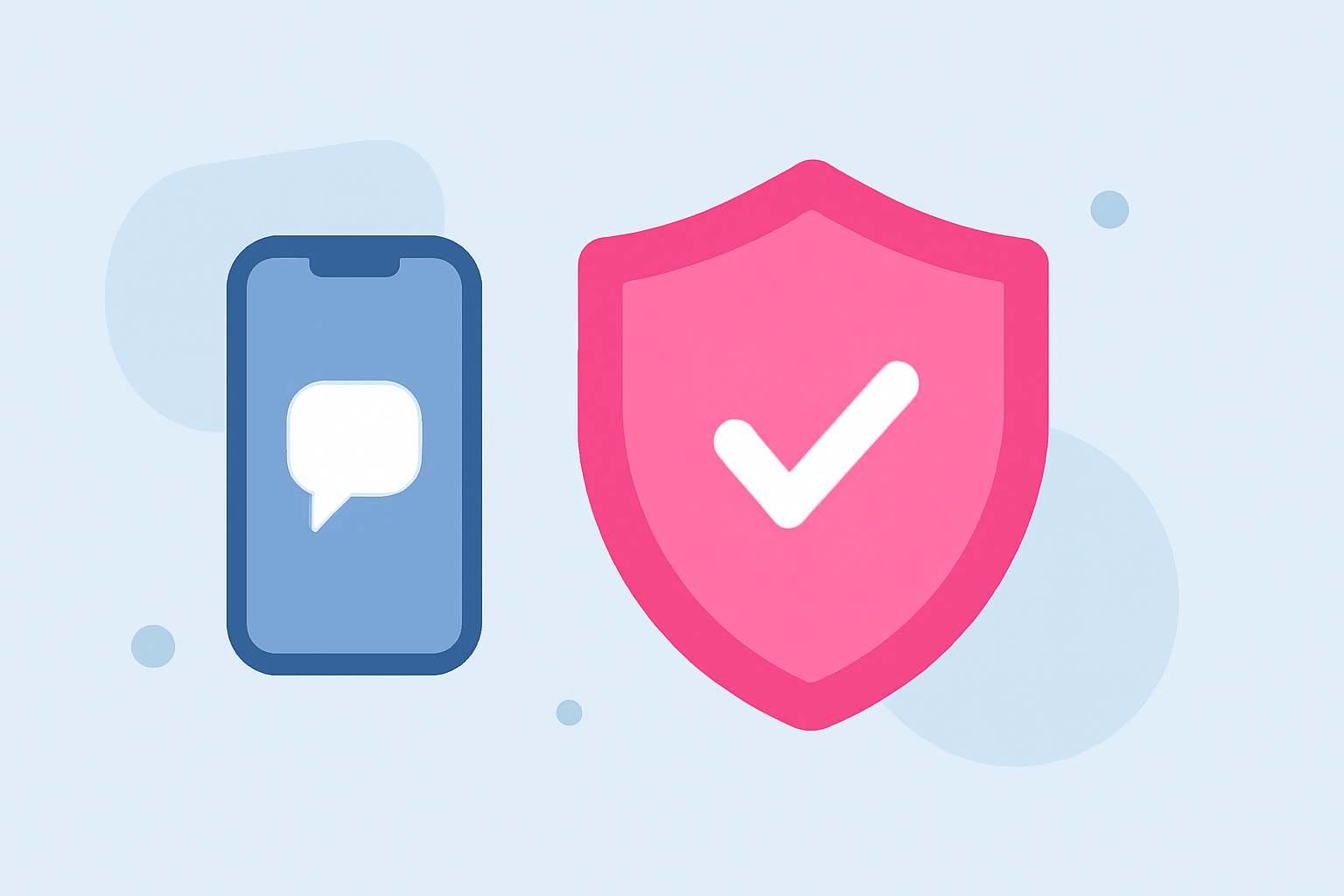 Best Free Trial Spam Protection Apps for T-Mobile iPhone Users