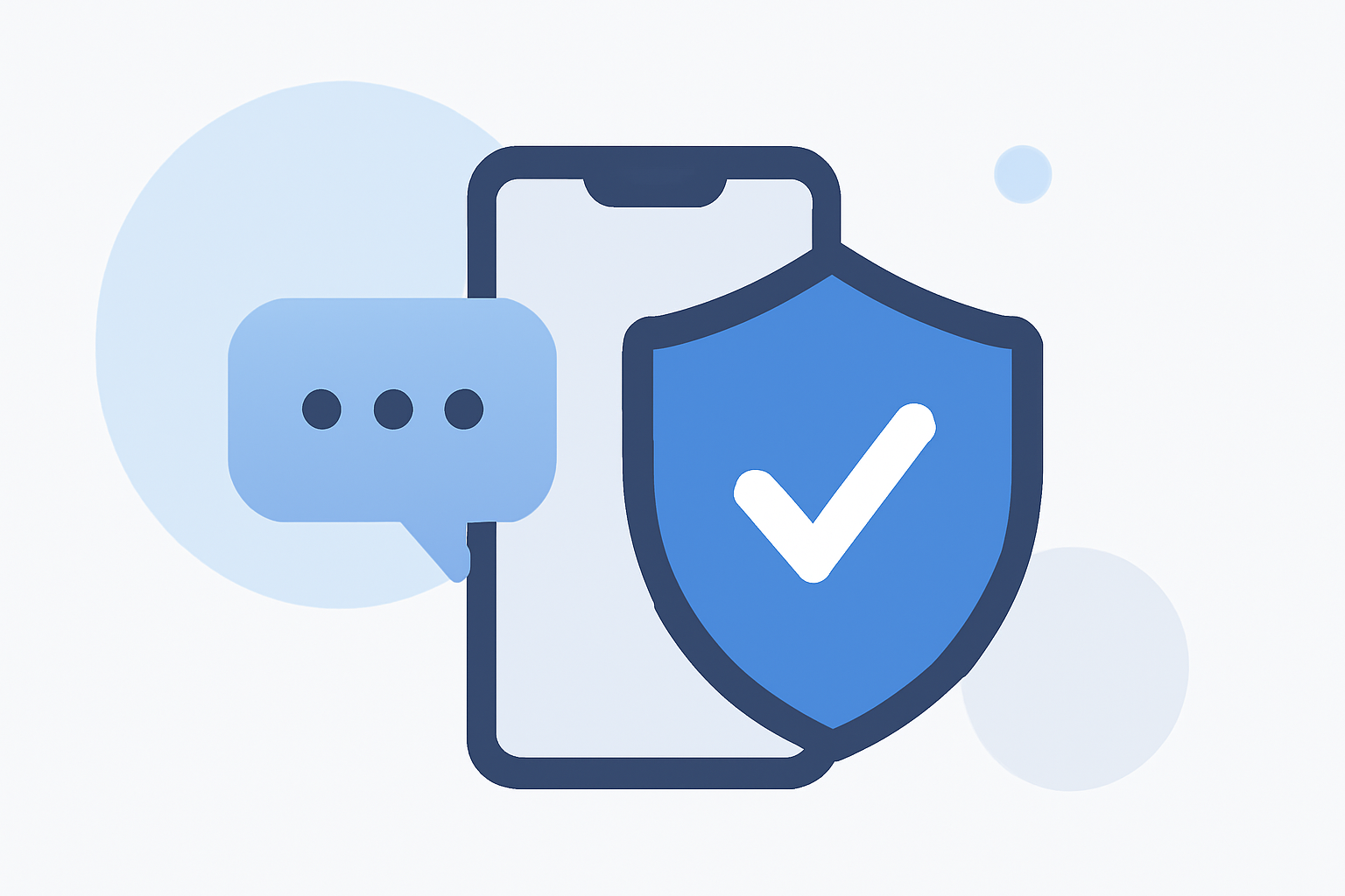 Best Free Trial Spam Protection Apps for Verizon iPhone Users