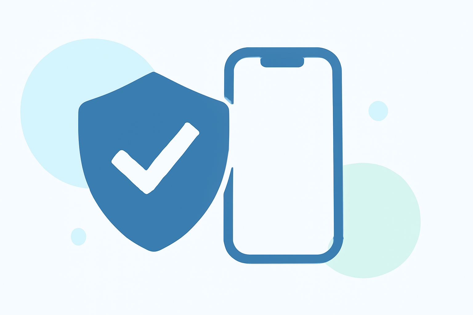 The Best Free Trial Spam Protection Apps for Verizon iPhone Users