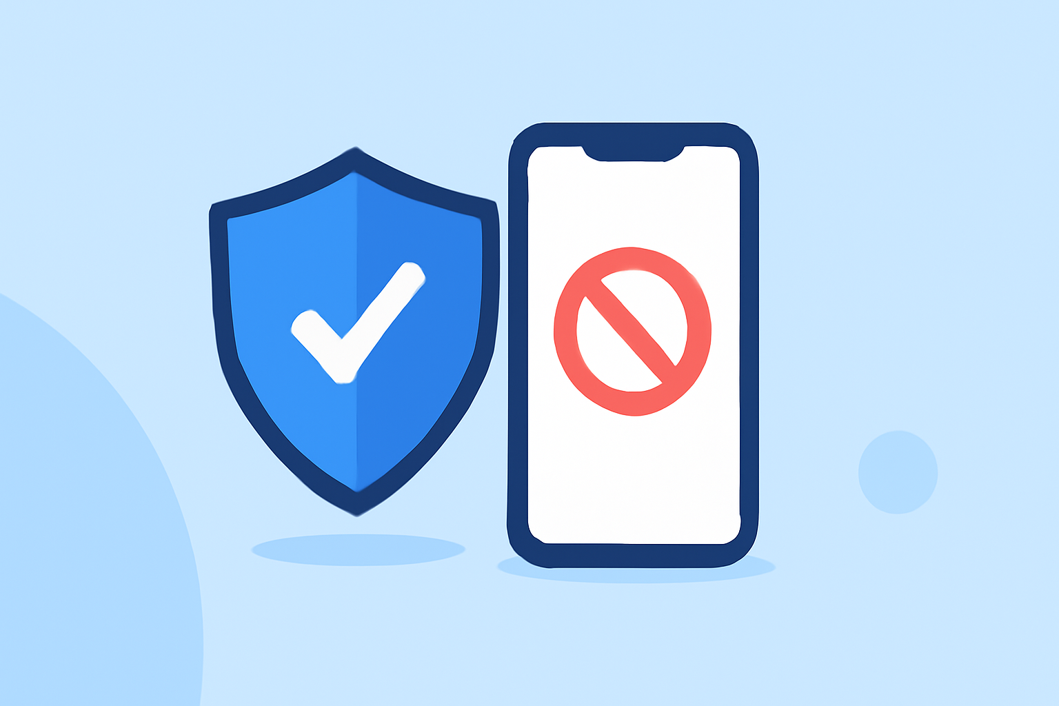 Which Free Trial Spam Protection App Works Best on Verizon iPhone Today for Everyday Users