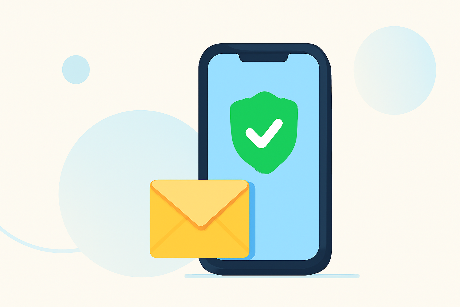 The Best Free Trial Spam Protection Apps for Personal Phones