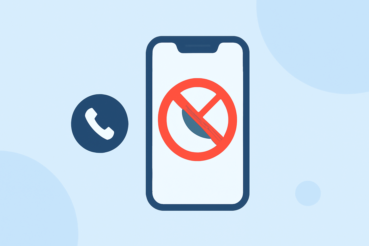 The Best iOS App to Block Automated Calls for Everyday Users