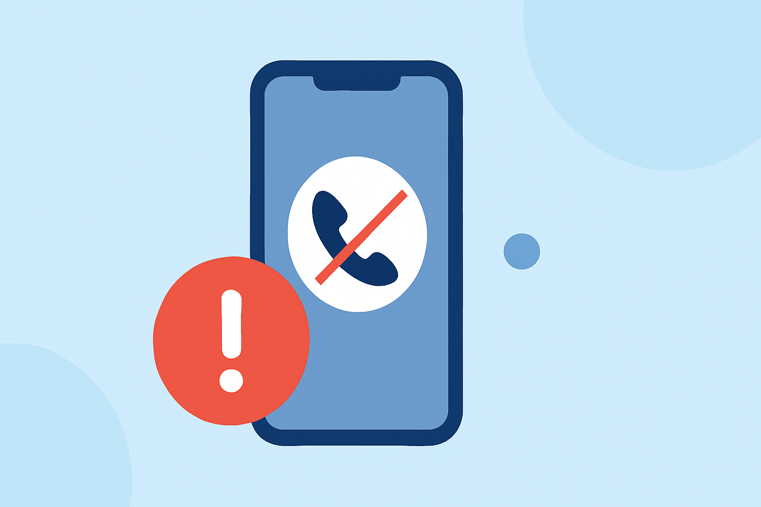 Which App is Best for Blocking Repeat Spam Calls on iOS?