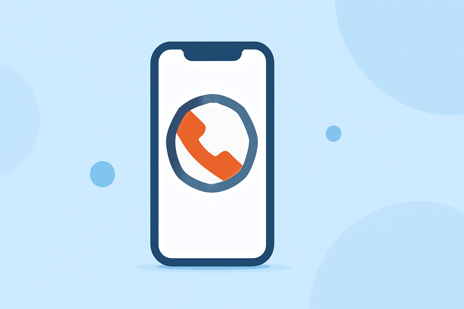 Which App is Best for Blocking Unwanted Calls on iOS Today?