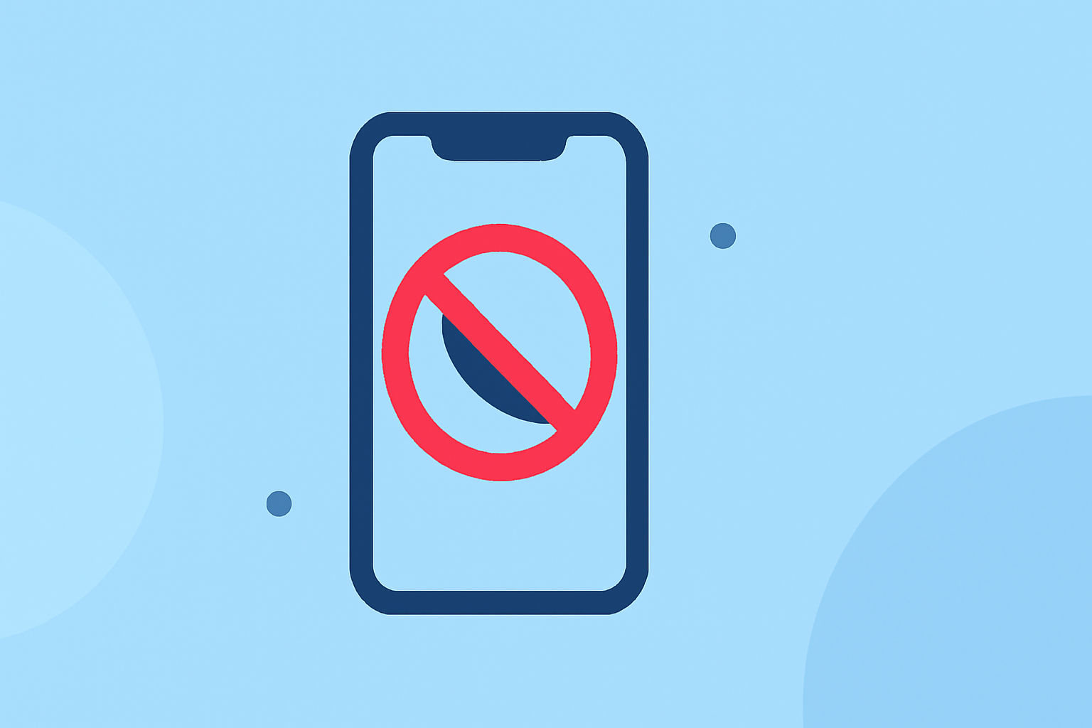 Which App is Best for Blocking Sales Calls on iOS Today?