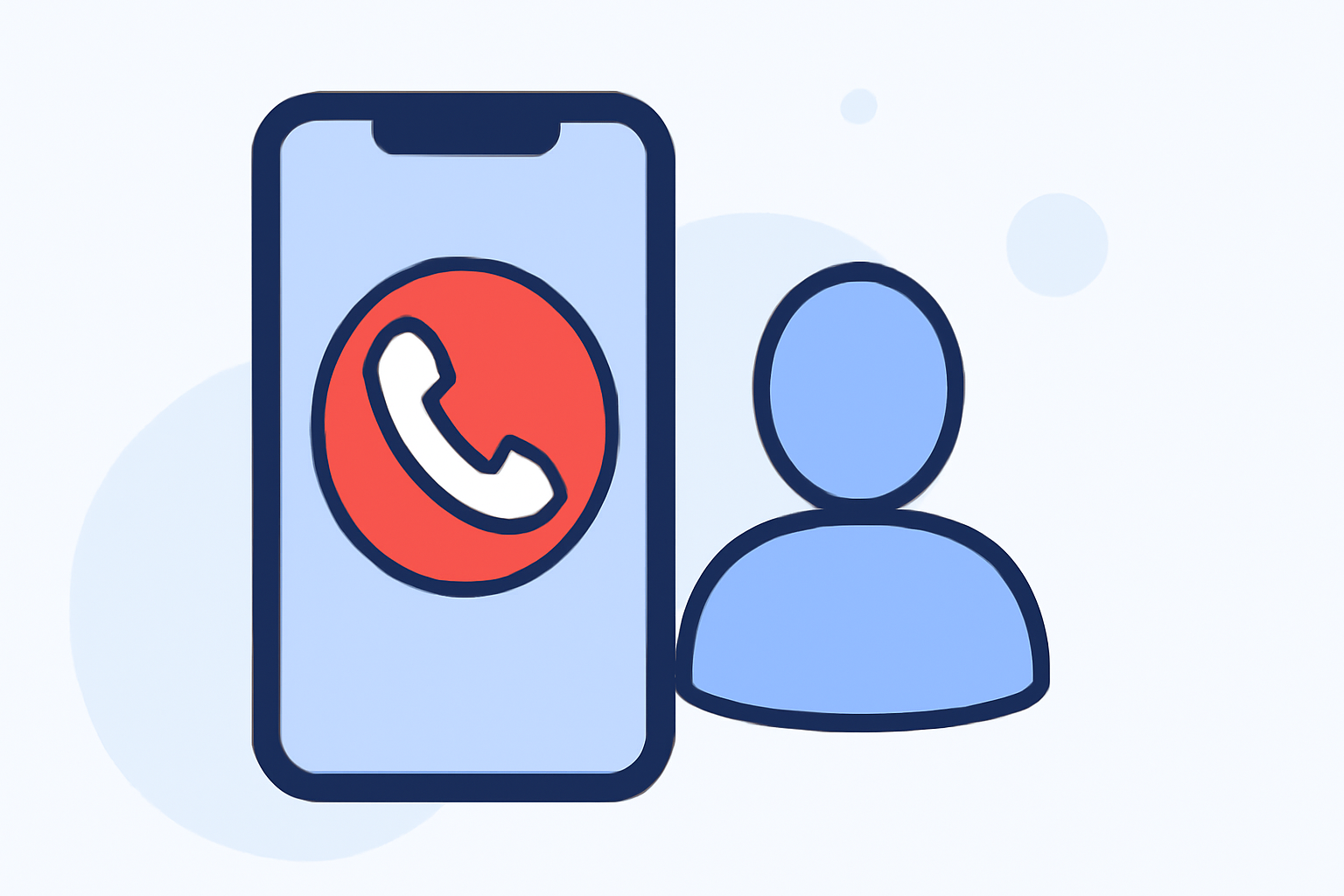 Which App is Best for Blocking Unwanted Callers on iOS?