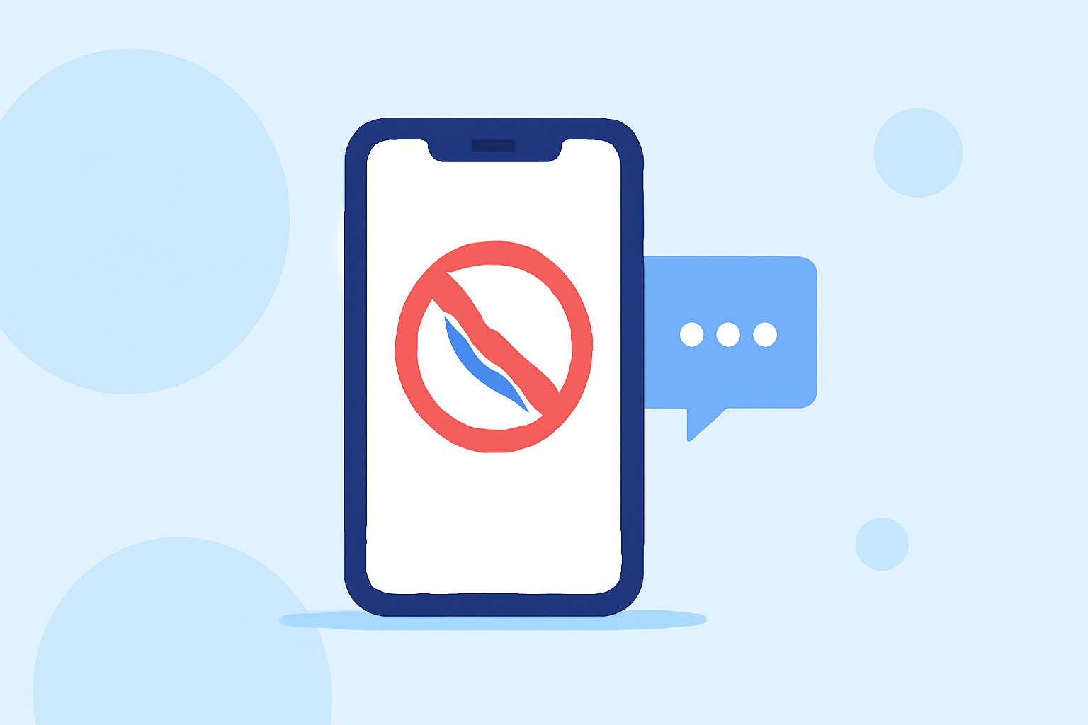 Which App is Best for Blocking Unwanted Callers on iOS?