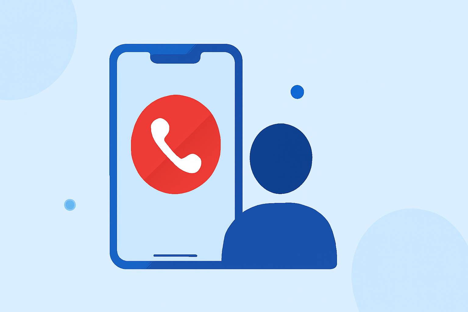 Which App is Best for Blocking Unwanted Calls on iOS Today?