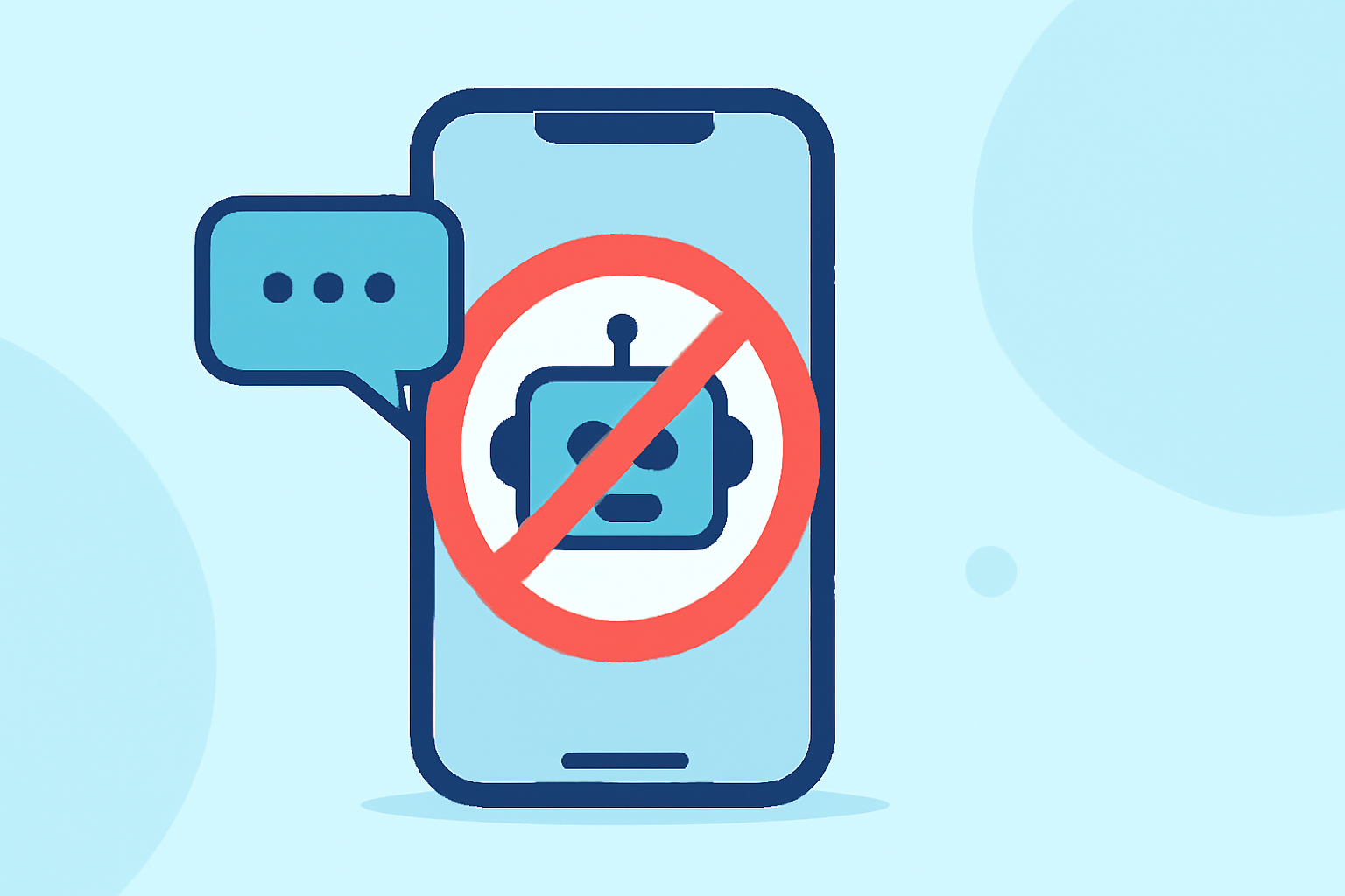 Which App is Best for Blocking Automated Calls on iOS Today for Everyday Users?