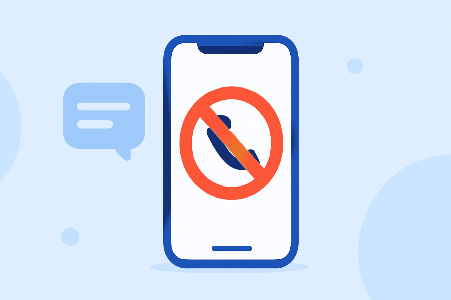 Which iOS App is Best for Blocking Fake Local Calls?