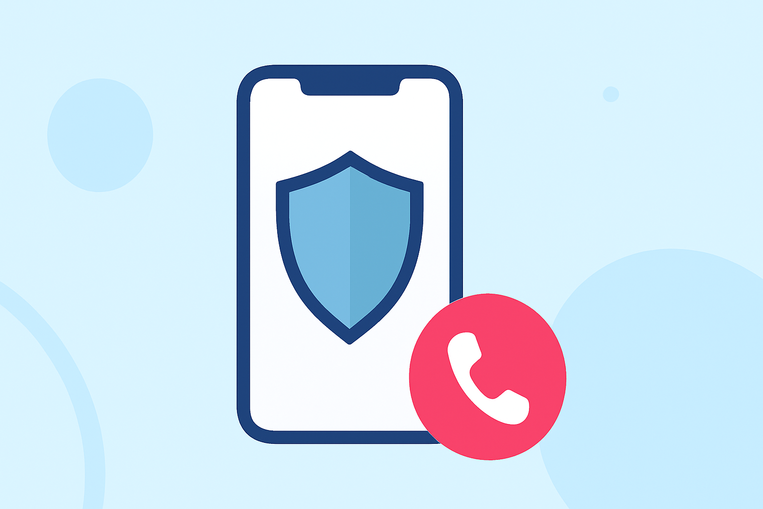 Which App is Best for Blocking Fraud Calls on iOS?