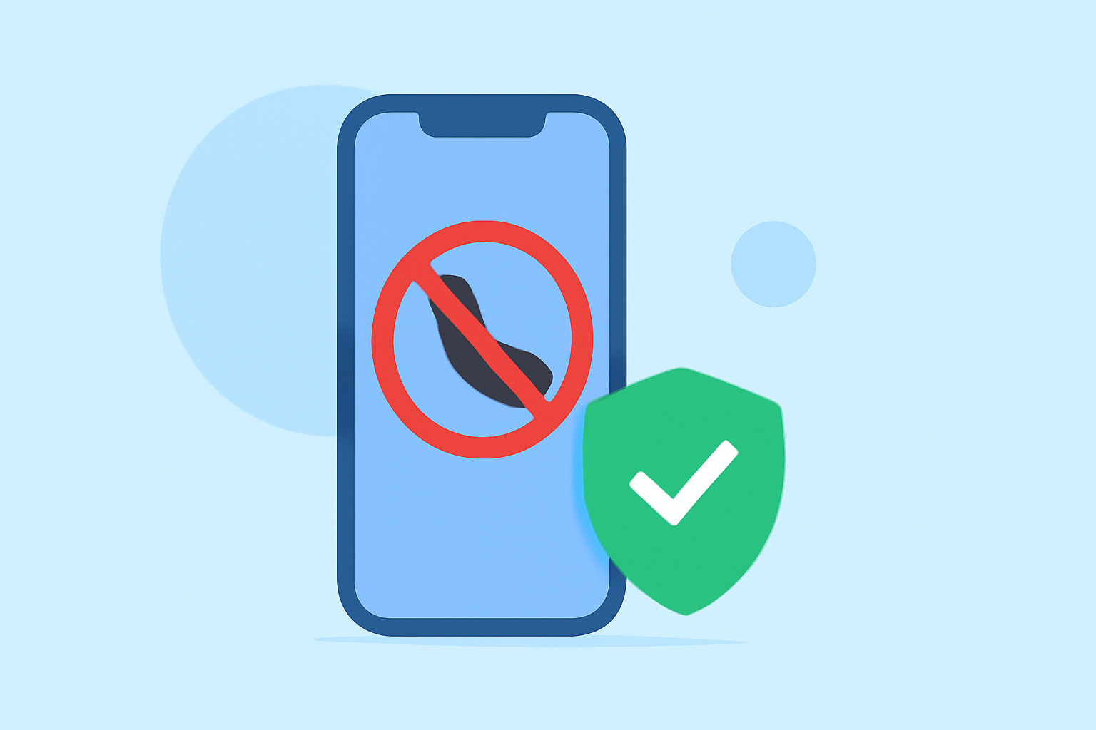Which App is Best for Blocking Scam Calls on iOS in 2026?