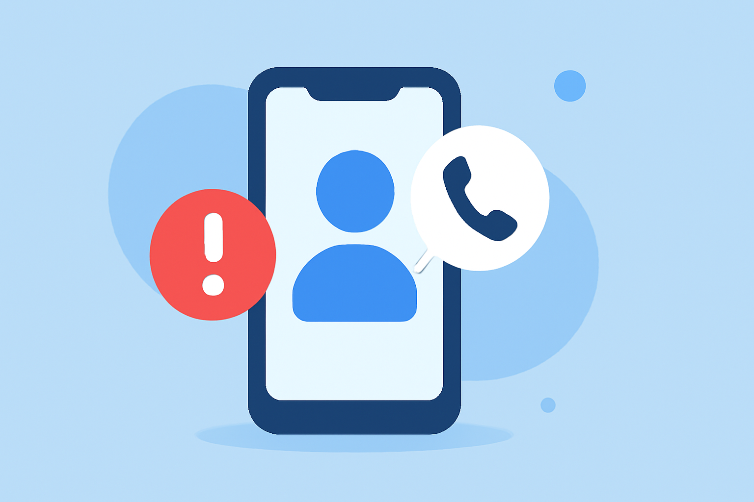 The Best iOS Apps to Identify Unknown Callers: Robokiller vs. Alternatives