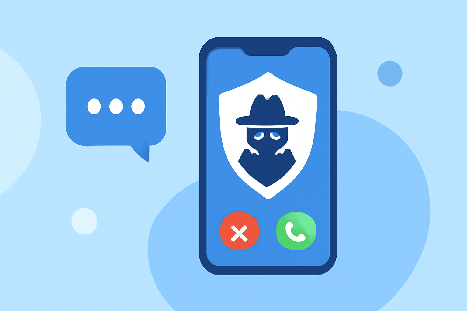 Best iOS Apps to Block Neighbor Spoofing Calls: A Comprehensive Guide