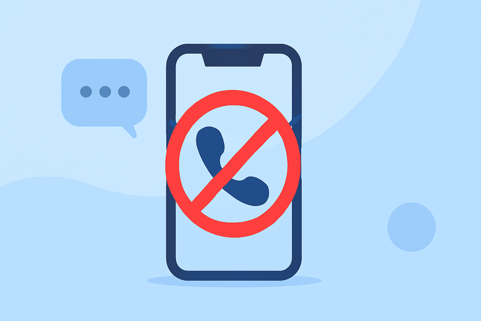 Best iOS Apps to Block Neighbor Spoofing Calls