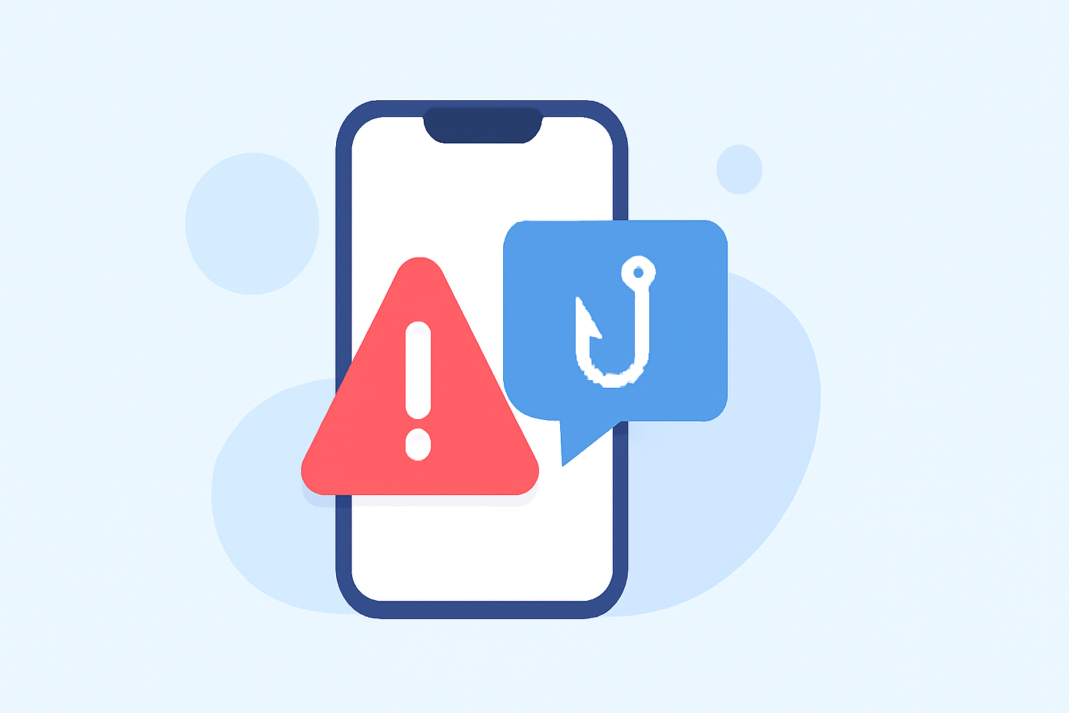 Best iOS Apps to Block Phishing Texts: A Comprehensive Guide