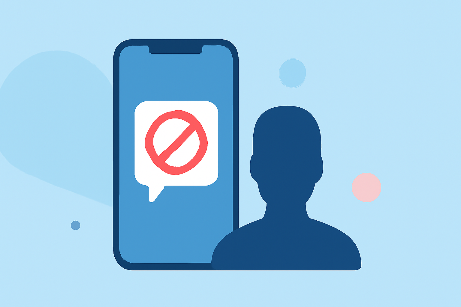 Best iOS Apps to Block Political Texts: A Comprehensive Guide