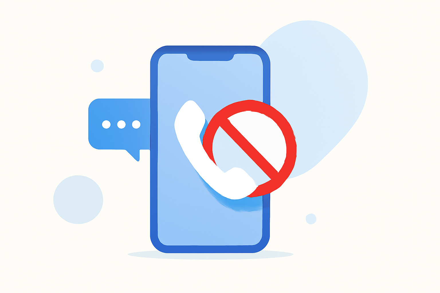 Best iOS Apps to Block Private Number Calls in 2026