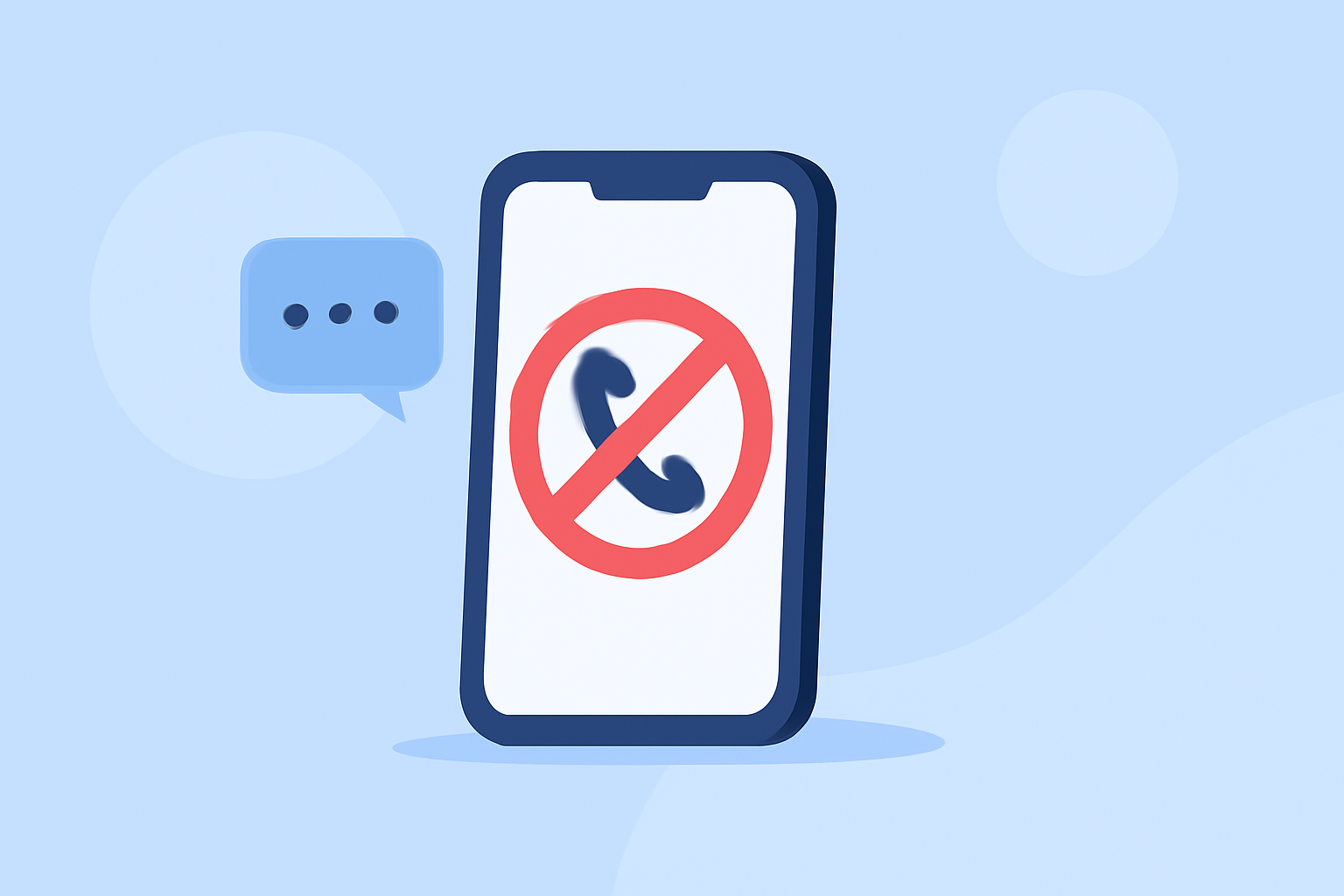 Which iOS App Should You Download to Stop Repeat Spam Calls?