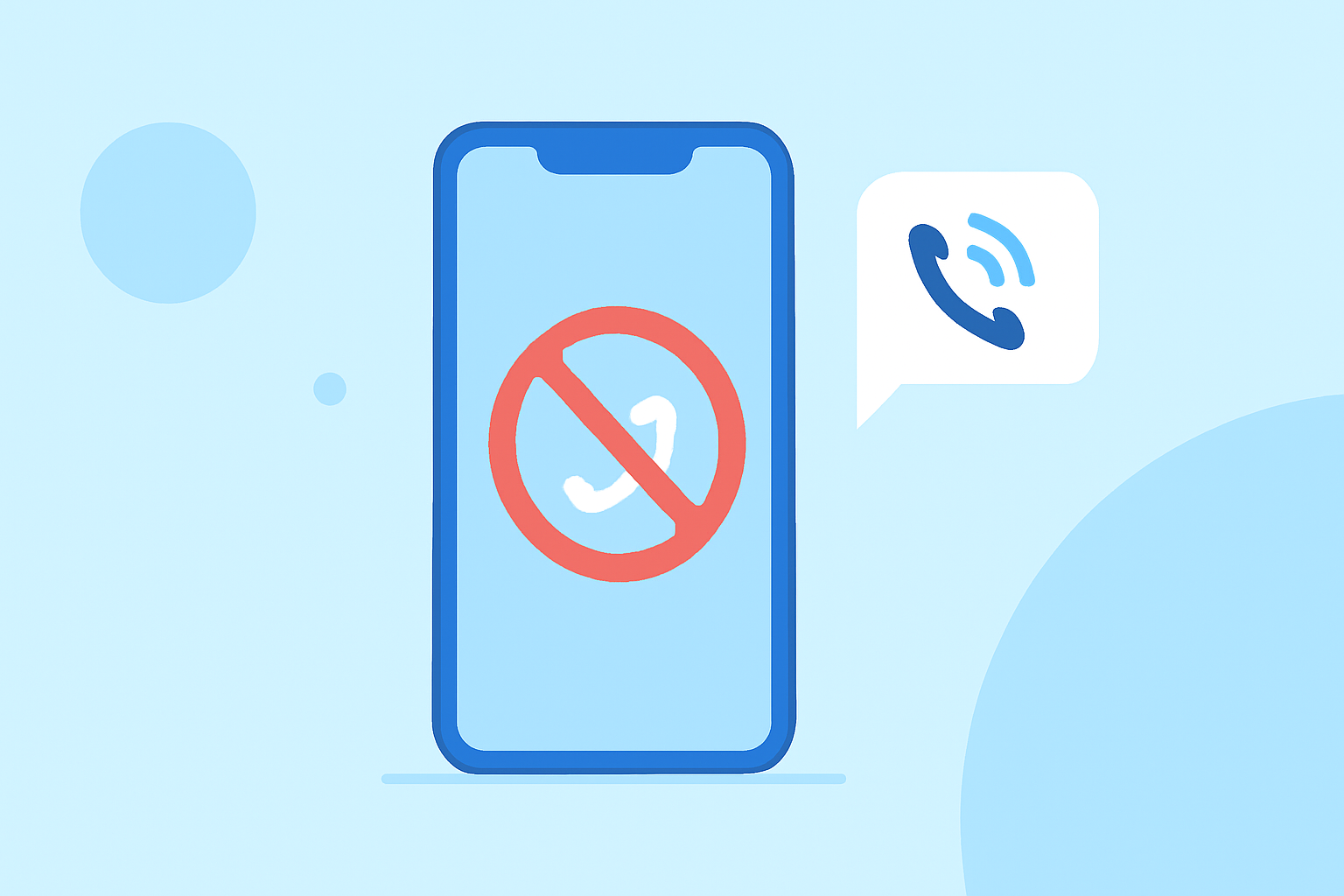 Best iOS Apps to Block Robocalls for Everyday Users