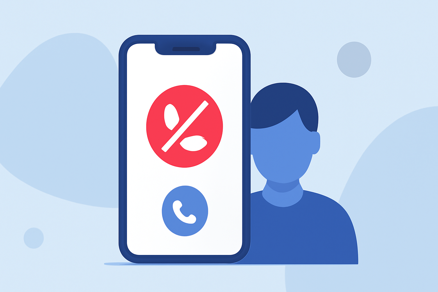 Best iOS Apps to Identify Unwanted Callers Today
