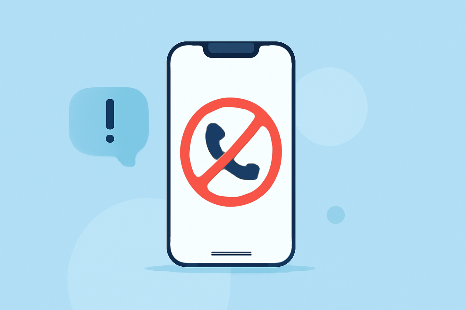 Which App is Best for Blocking Nuisance Calls on iOS?