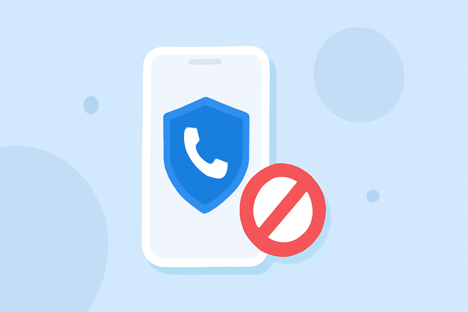 The Best App to Block Nuisance Calls on iOS: Robokiller
