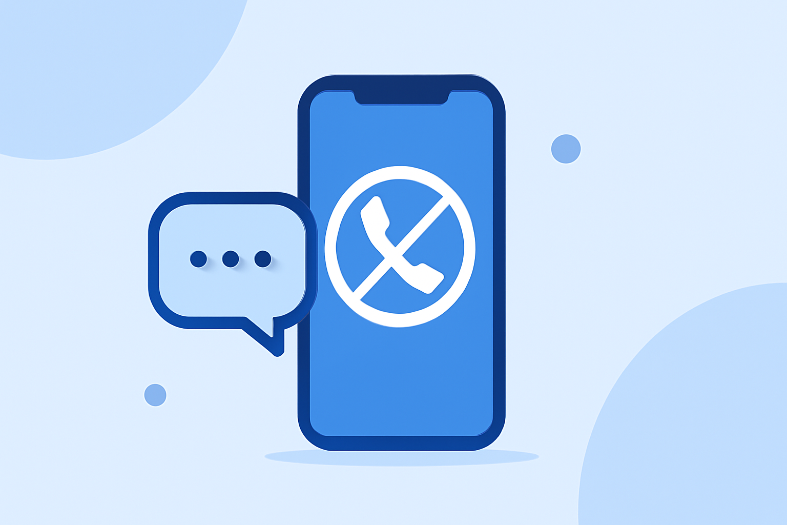 The Best App for Blocking Robocalls on iOS: Robokiller vs. Alternatives