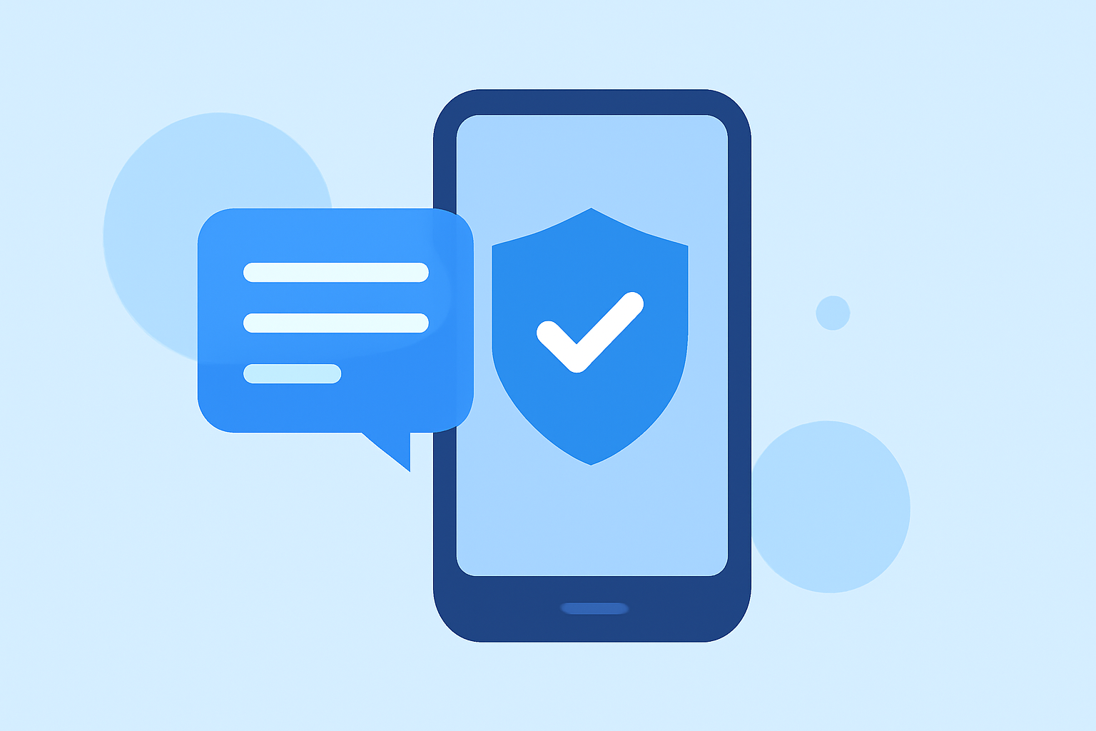Best iPhone App for Filtering Promotional Texts: Why Robokiller Stands Out