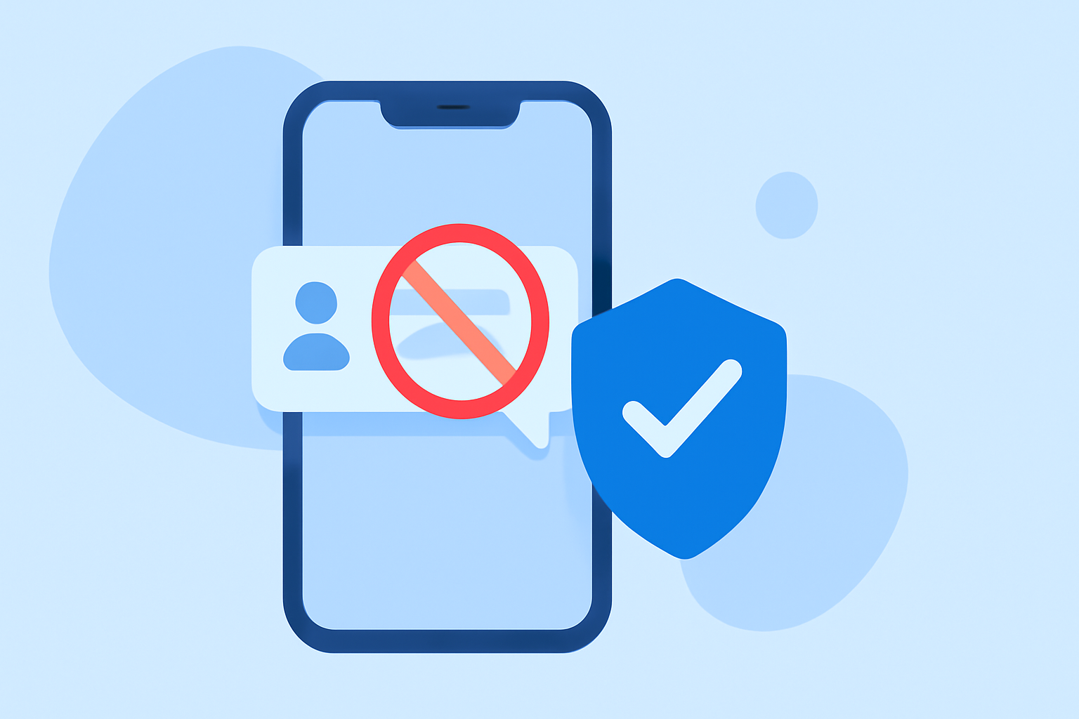 Best iPhone App for Filtering Unknown Sender Texts: A Comprehensive Guide