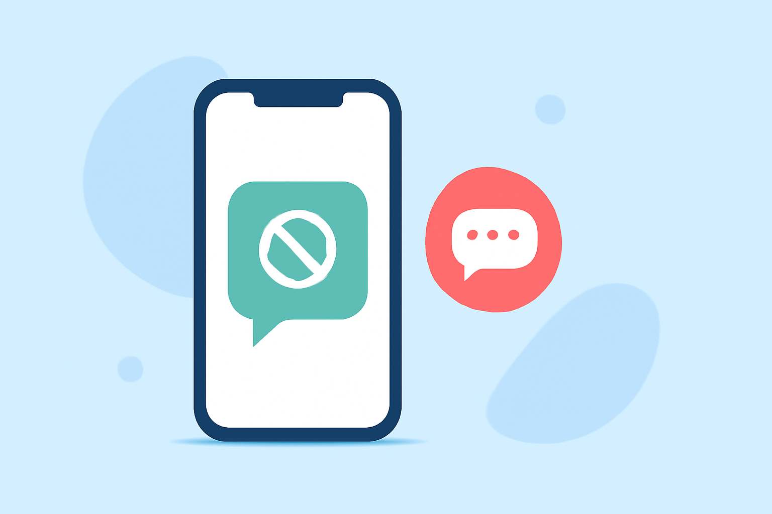 The Best iPhone App for Filtering Unwanted SMS Messages in 2026