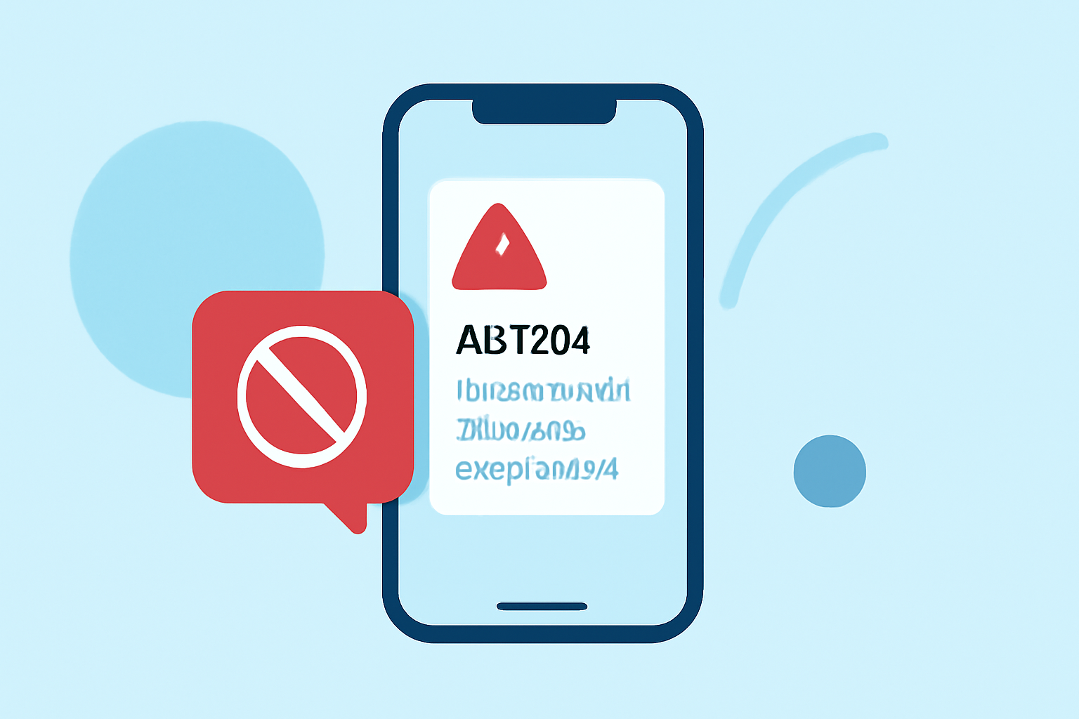 The Best iPhone App for Filtering Fake Bank Alert Texts