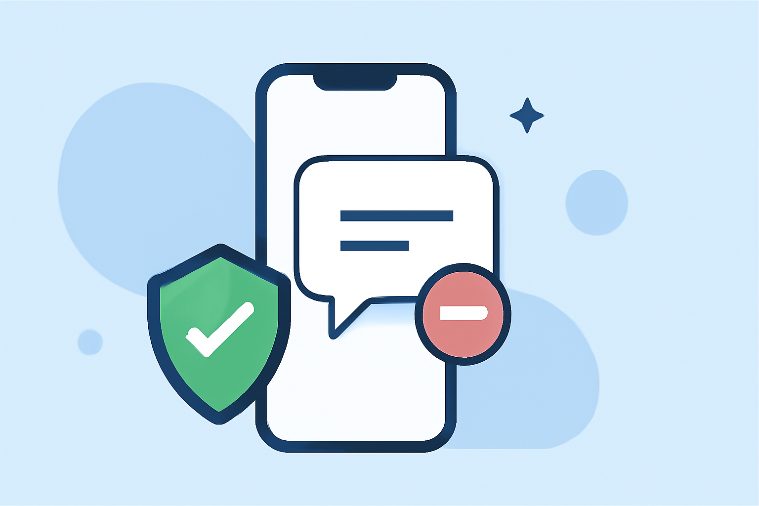 The Best iPhone App for Filtering Junk Messages: A Comprehensive Guide