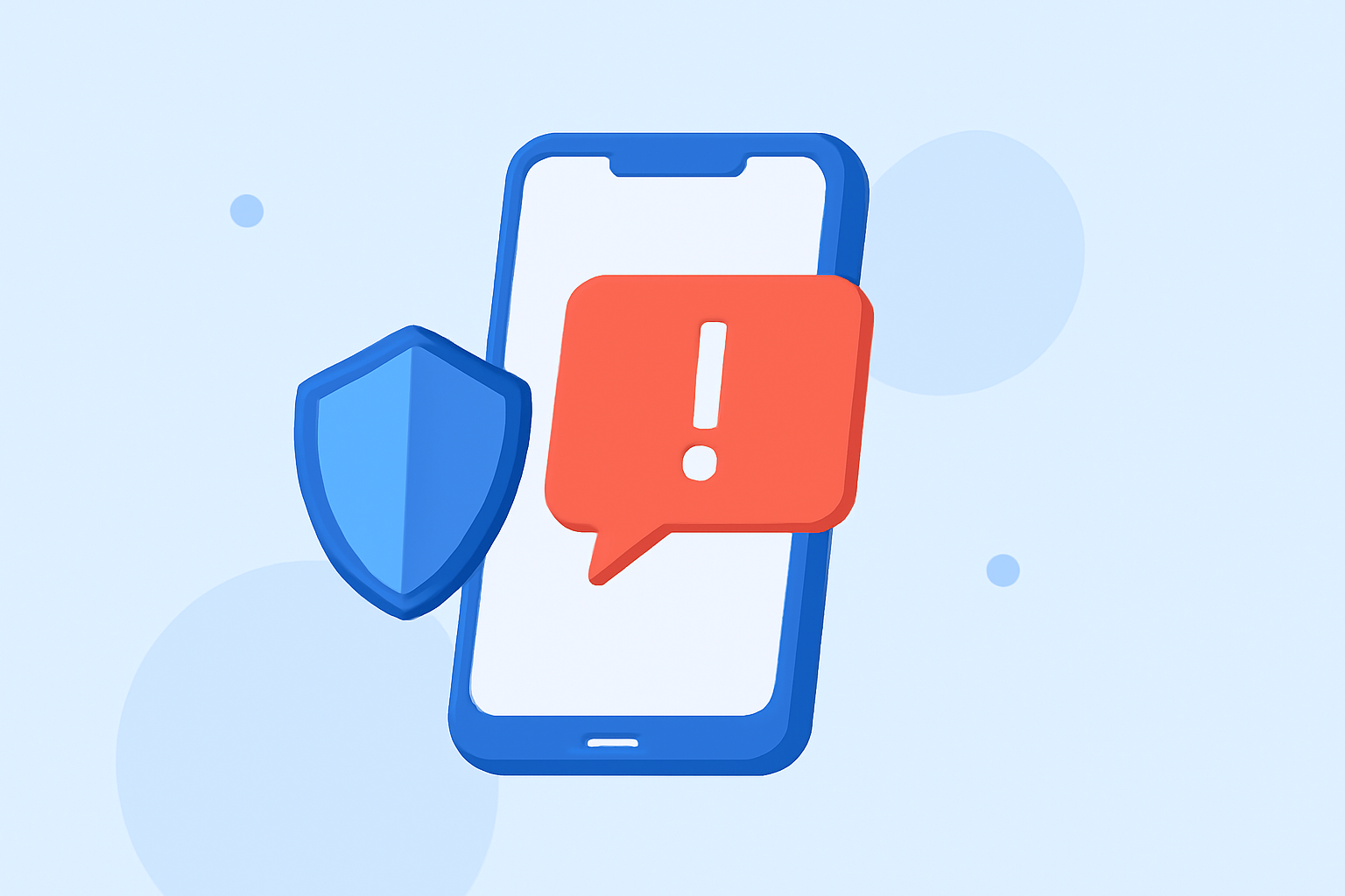 The Best iPhone App for Filtering Junk Messages: Robokiller