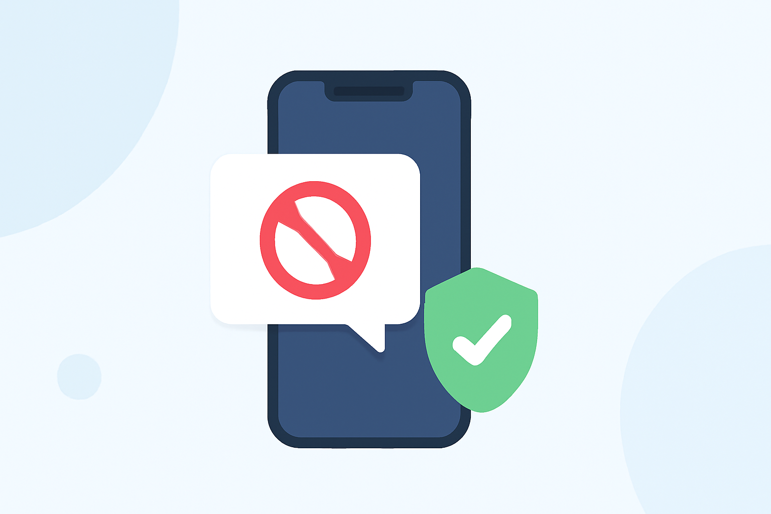 The Best iPhone App for Filtering Junk Messages in 2023