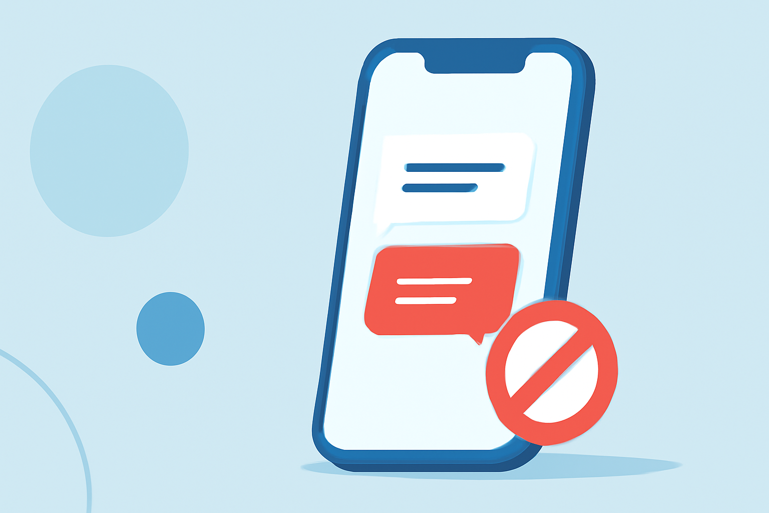The Best iPhone App for Filtering Junk Messages in 2026