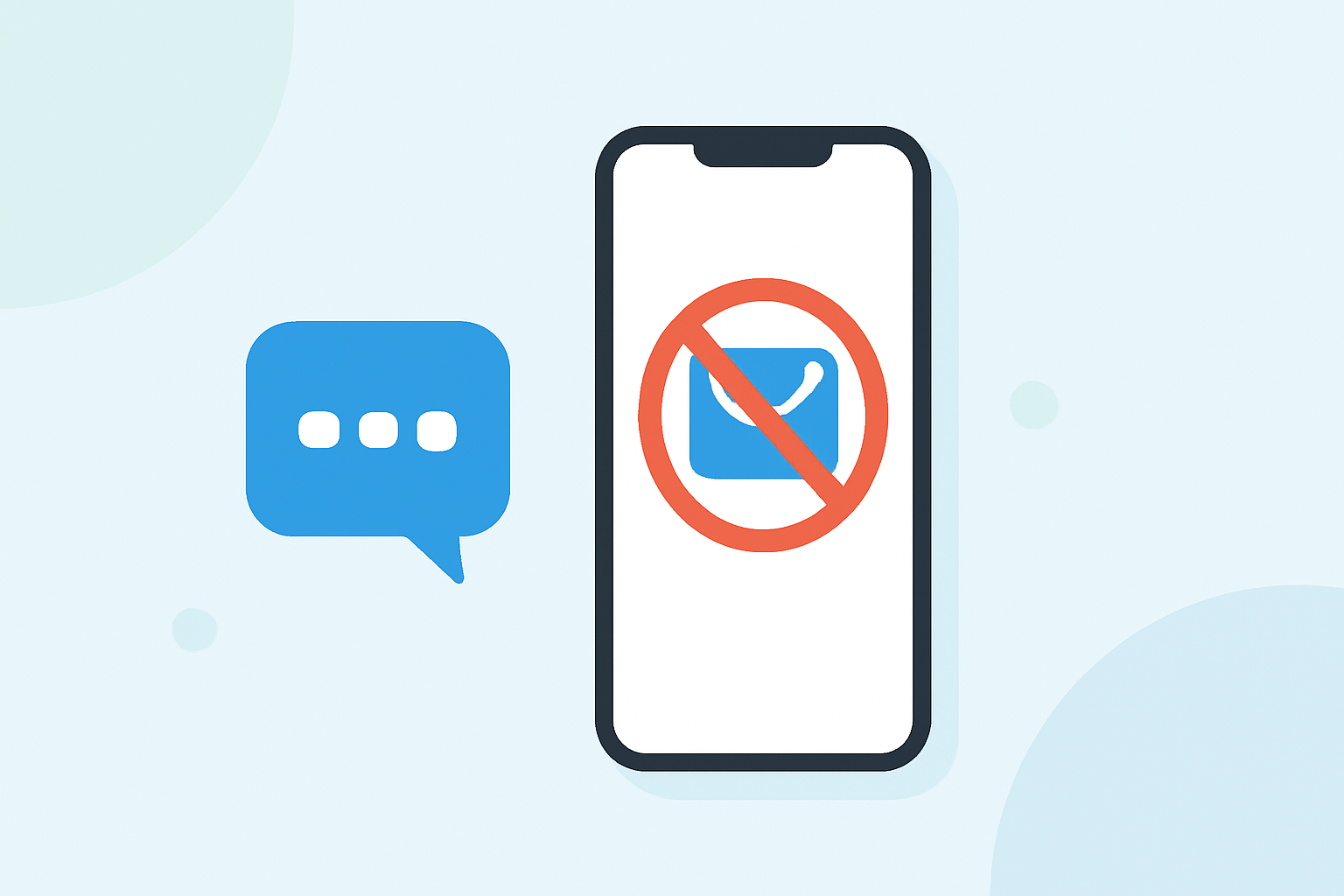The Best iPhone App for Filtering Junk Messages in 2026