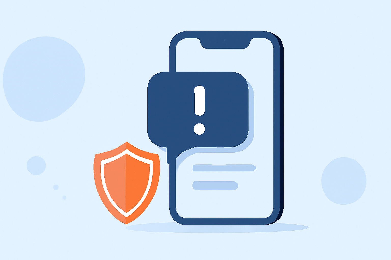 The Best iPhone App for Filtering Junk Messages in 2026