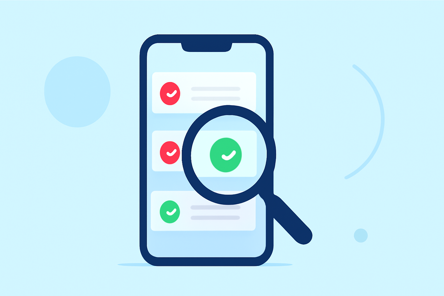 The Best iPhone App for Filtering Junk Messages in 2023